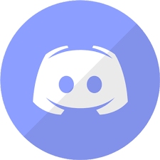Discord Logo